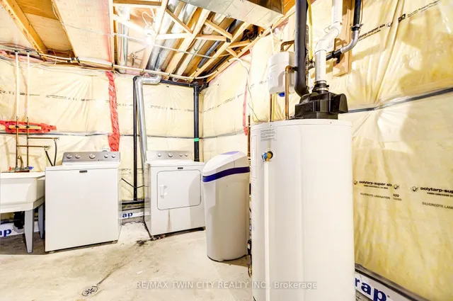 Additional image 31 of 29 Grand Flats Tr