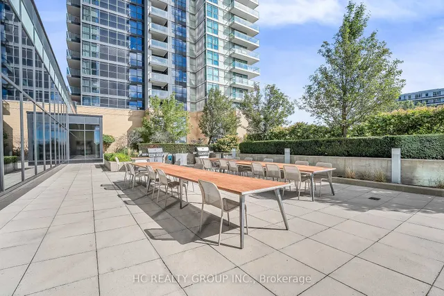 Additional image 25 of 33 Singer Crt Unit 2205