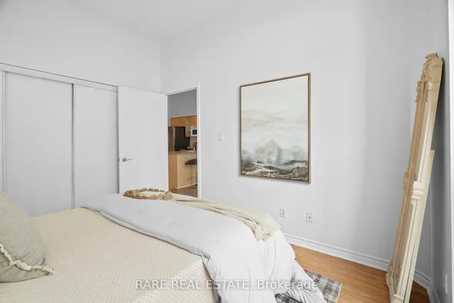 Additional image 19 of 410 Queens Quay Unit 413