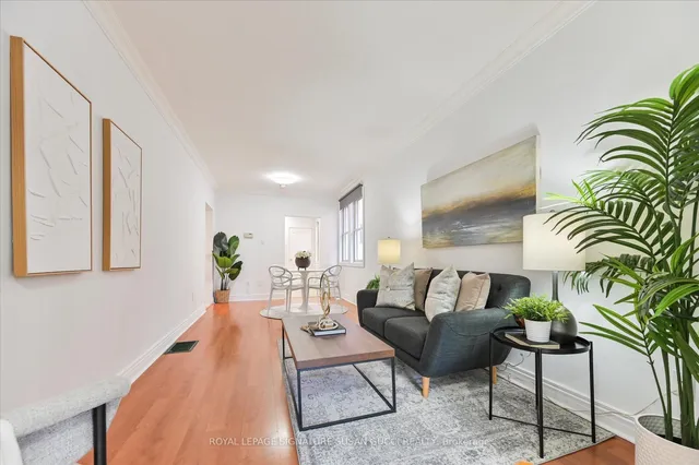 Additional image 5 of 44 Crewe Ave