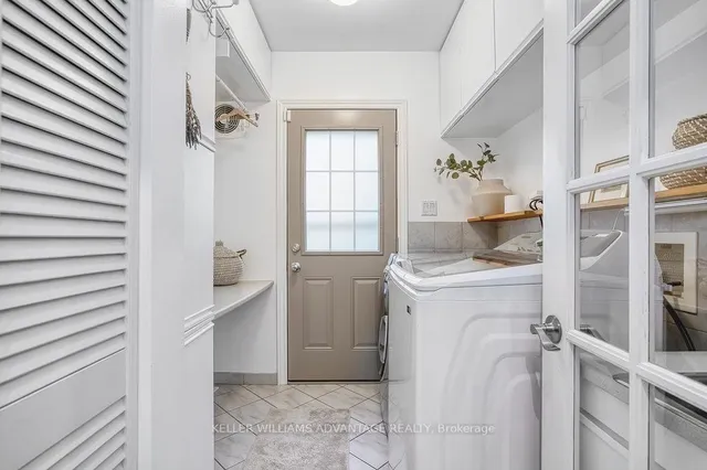 Additional image 36 of 24 Lyncroft Dr