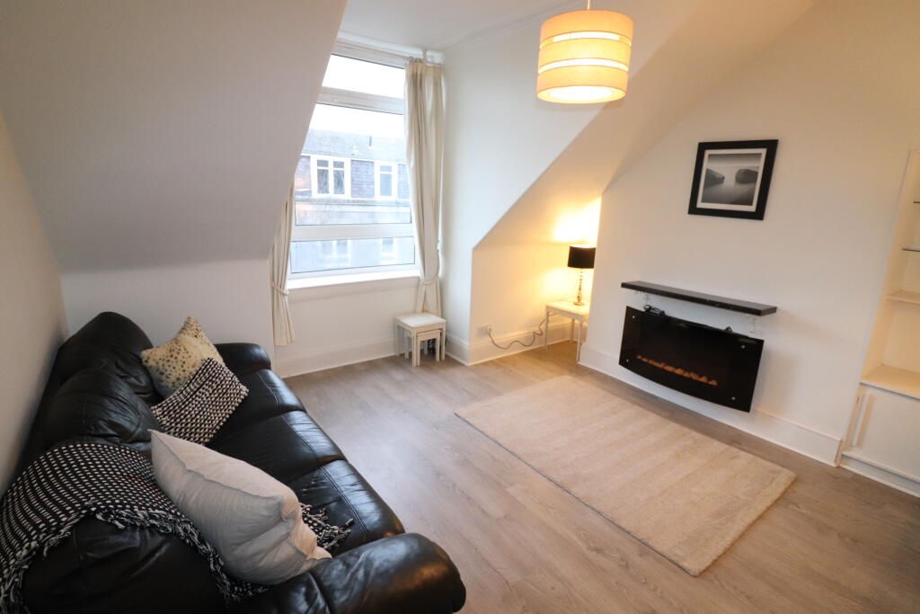 Property image for Hartington Road, Aberdeen, AB10