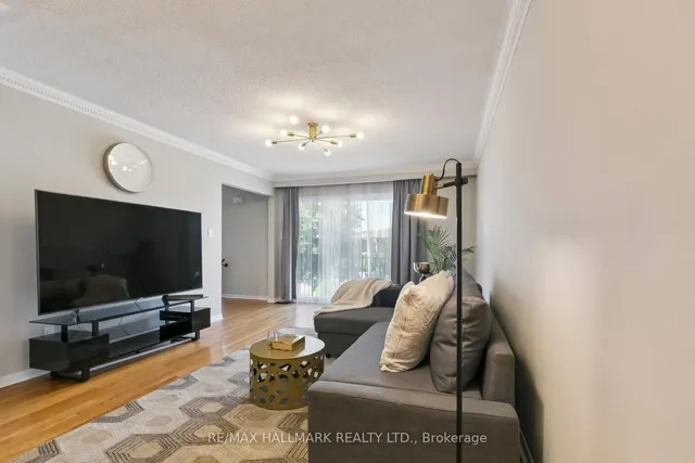 Additional image 8 of 13 Fonthill Pl