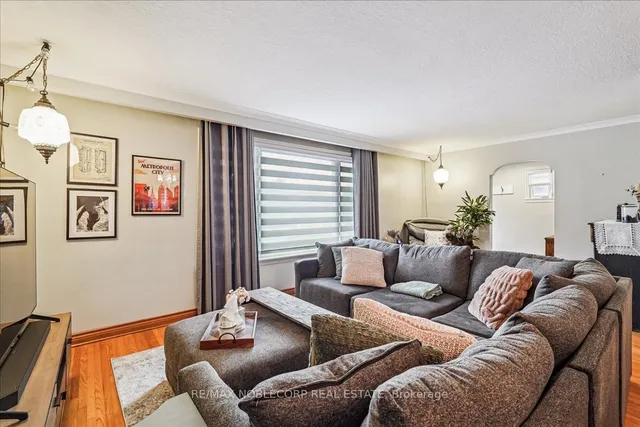 Additional image 33 of 65 Exbury Rd