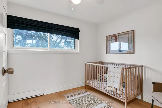 Additional image 18 of 1666 Queen St Unit 7