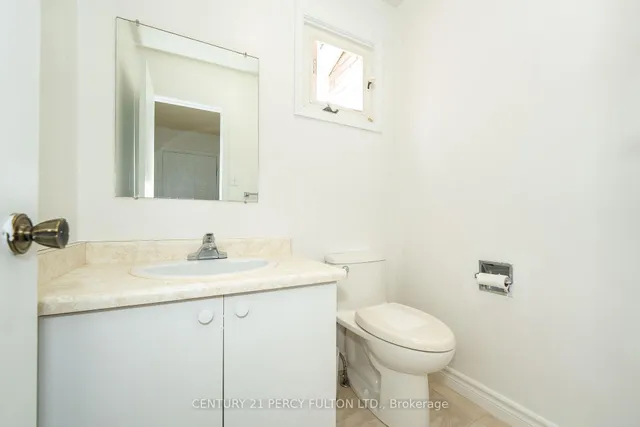 Additional image 18 of 45 Whitley Castle Cres