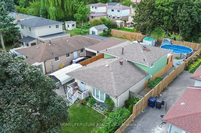 Additional image 39 of 18 Hutcherson Sq