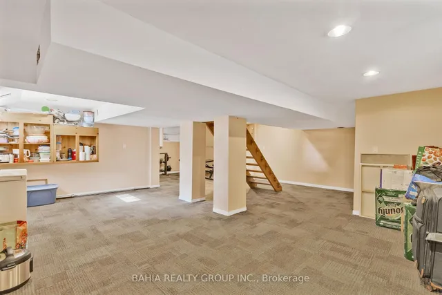 Additional image 44 of 52 Orchard Park Dr