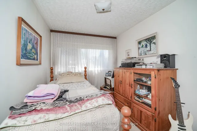 Additional image 23 of 97 Vauxhall Dr