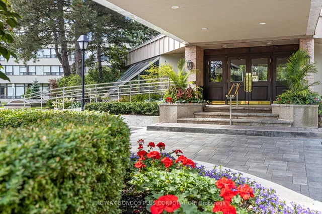 Additional image 27 of 1300 Islington Ave Unit 2507