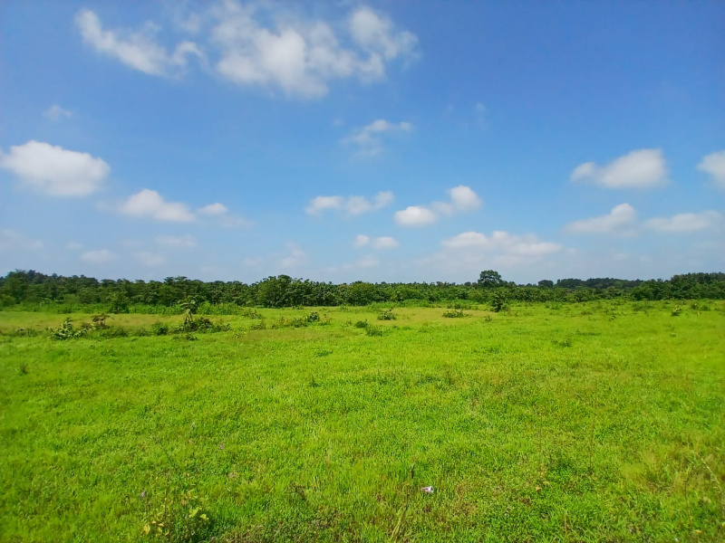 Additional image 3 of Murbad, Thane