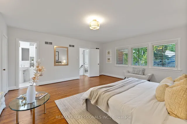 Additional image 26 of 28 Colwood Rd