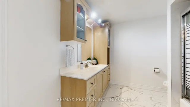 Additional image 27 of 16 Magdalena Crt