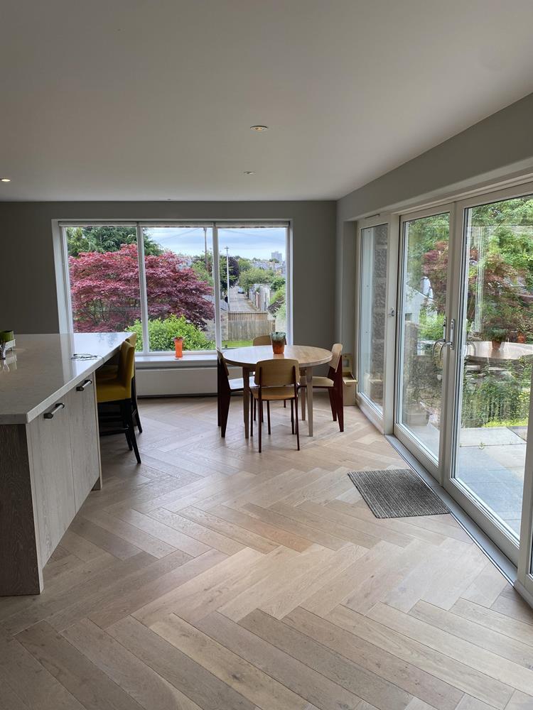 Additional image 3 of Forest Road, Aberdeen, AB15 4BY