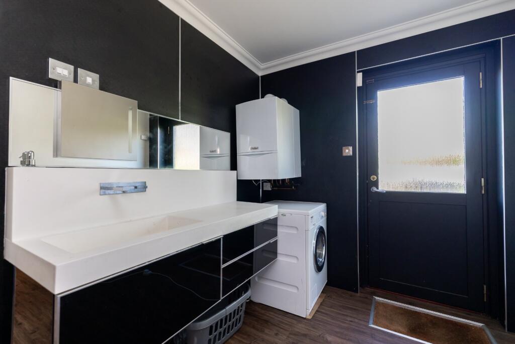 Additional image 19 of Migvie Grove, Kingswells, Aberdeen, AB15