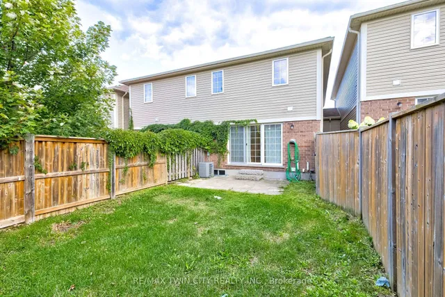 Additional image 35 of 29 Grand Flats Tr