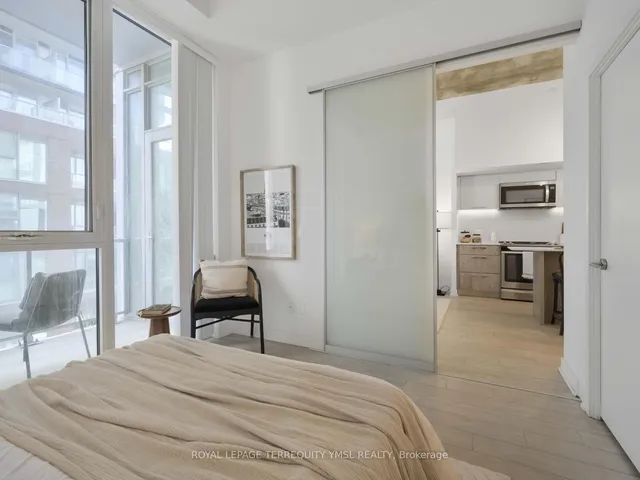 Additional image 18 of 15 Baseball Pl Unit 501