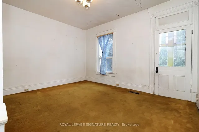 Additional image 23 of 360 Logan Ave