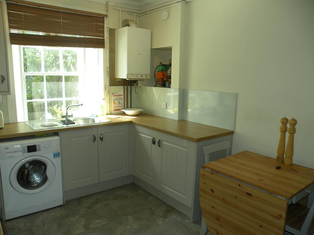 Additional image 8 of Dee Street, Ground Floor, AB11