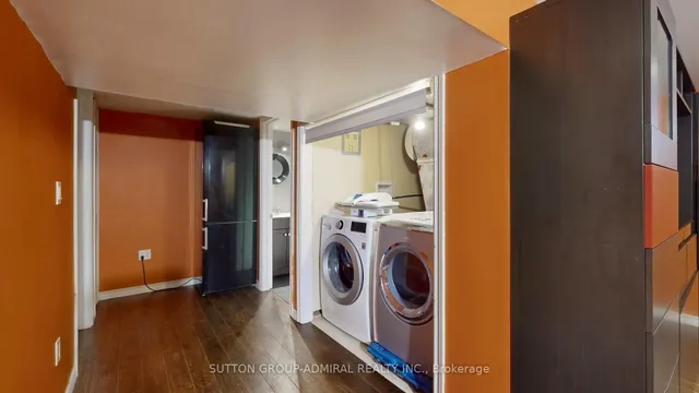 Additional image 35 of 78 Goulding Ave