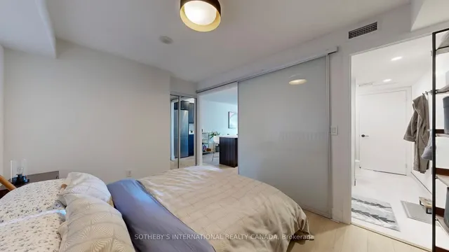 Additional image 11 of 38 Joe Shuster Way Unit 1123