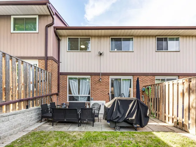 Additional image 29 of 30 Dundalk Dr Unit 20