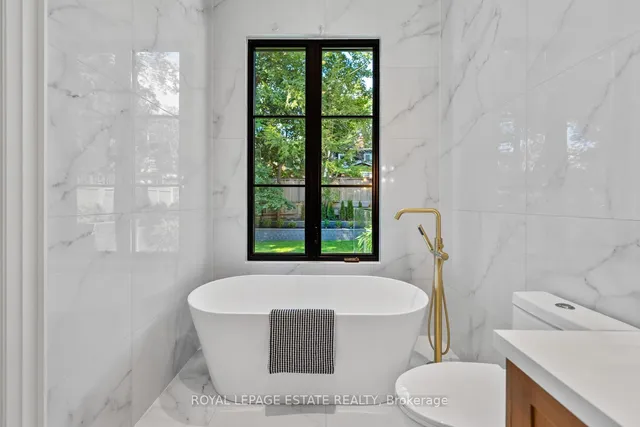 Additional image 23 of 21 Glen Davis Cres