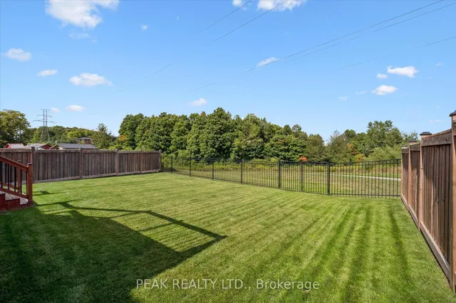 Additional image 38 of 60 Gravel Ridge Tr