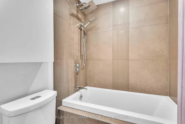 Additional image 18 of 5 St Joseph St Unit 2611