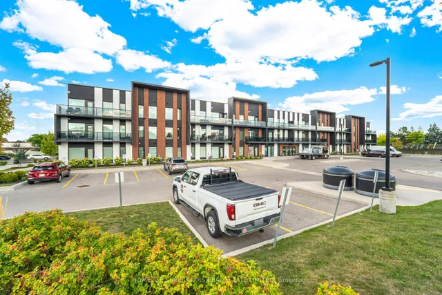 Additional image 28 of 5 Wake Robin Dr Unit 115