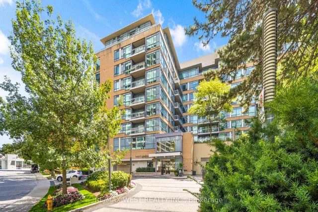 20 Gothic Ave Unit 412