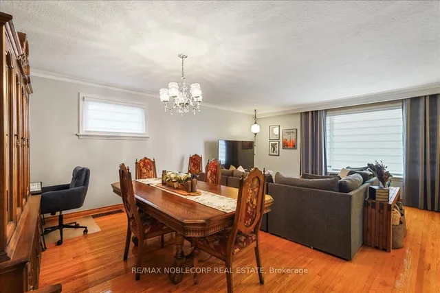 Additional image 31 of 65 Exbury Rd