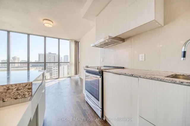 Additional image 12 of 101 Charles St Unit 1103