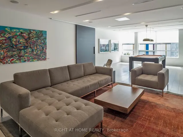 Additional image 33 of 55 Regent Park Blvd Unit 1407