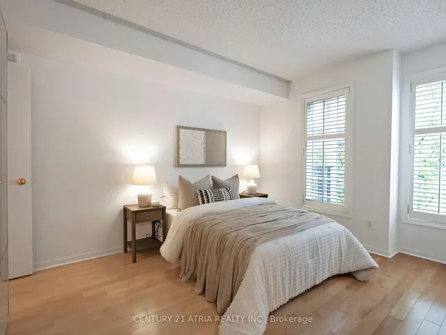 Additional image 12 of 5 Everson Dr Unit 1106