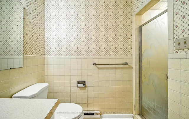 Additional image 35 of 15 Artinger Crt