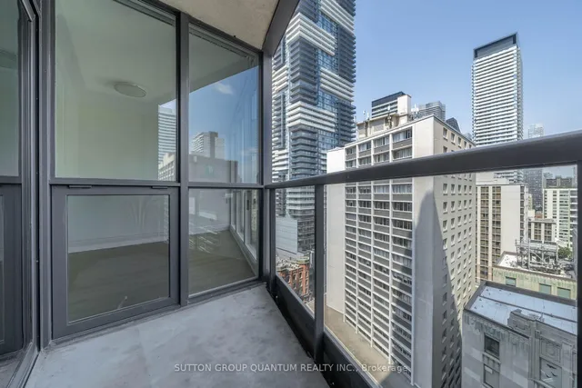 Additional image 29 of 21 Carlton St Unit 1902