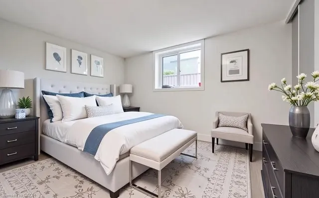 Additional image 13 of 565 Greenfield Ave Unit 703