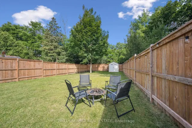 Additional image 33 of 94 Markwood Dr