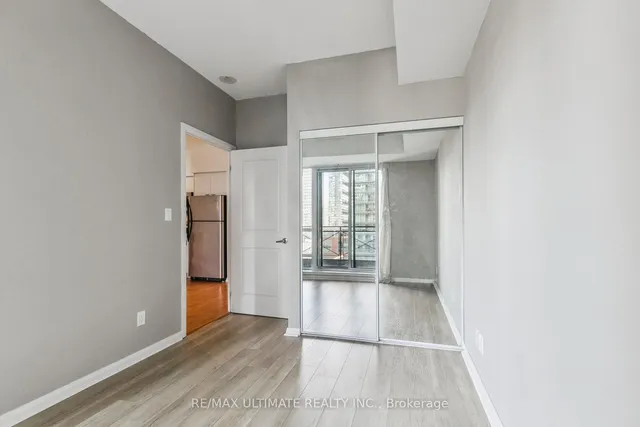 Additional image 20 of 35 Hayden St Unit 1002