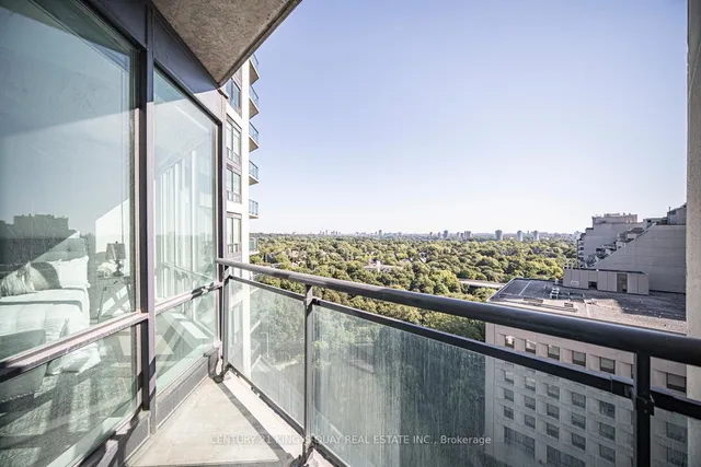 Additional image 41 of 300 Bloor St Unit 2004