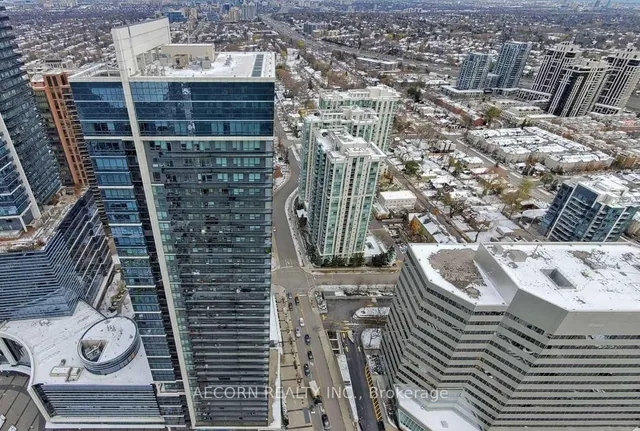 Additional image 3 of 9 Bogert Ave Unit 4201