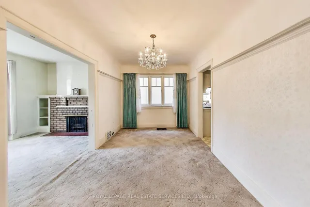 Additional image 8 of 418 Willard Ave