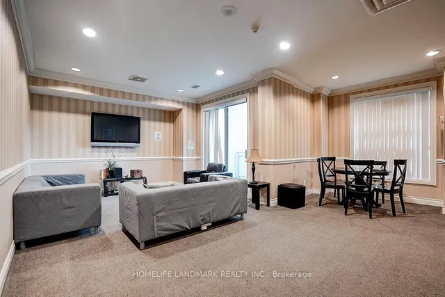 Additional image 46 of 8 Rosebank Dr Unit 15C