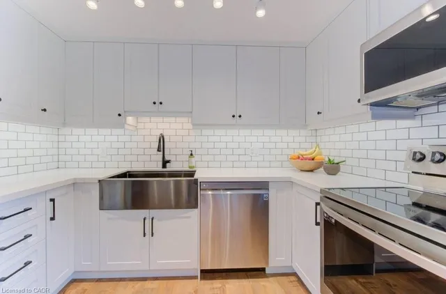 Additional image 16 of 152 Pinedale Dr