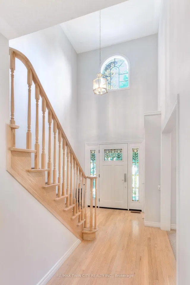 Additional image 9 of 19 Huntingwood Crt