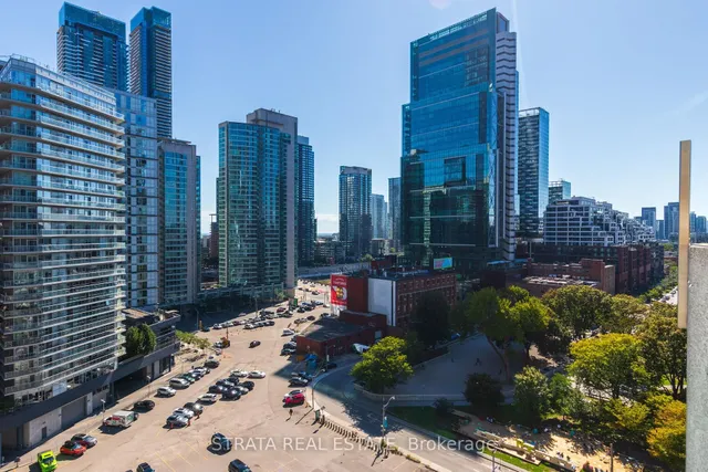 Additional image 32 of 36 Blue Jays Way Unit 1311