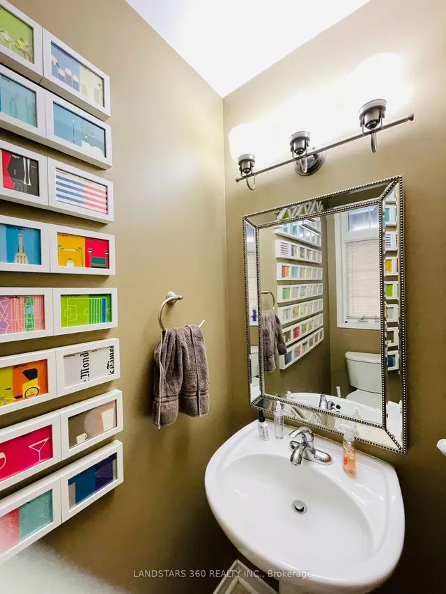 Additional image 4 of 109 The Queensway Unit #108