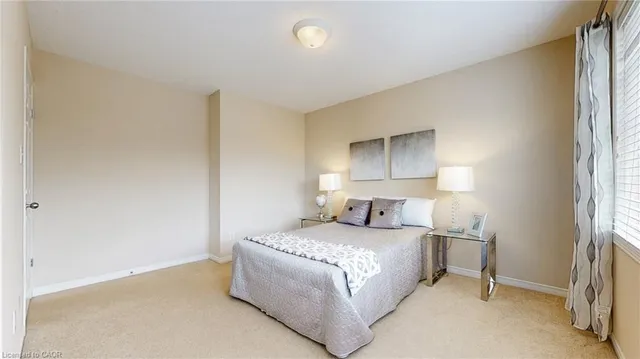 Additional image 26 of 950 Highland Rd Unit #6