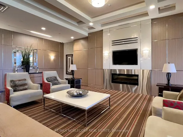 Additional image 7 of 2 Eva Rd Unit 1929